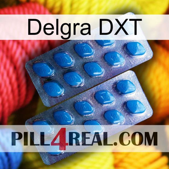 Delgra DXT viagra2.jpg